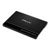 Dysk PNY SSD CS900 SATA 25 2TB
